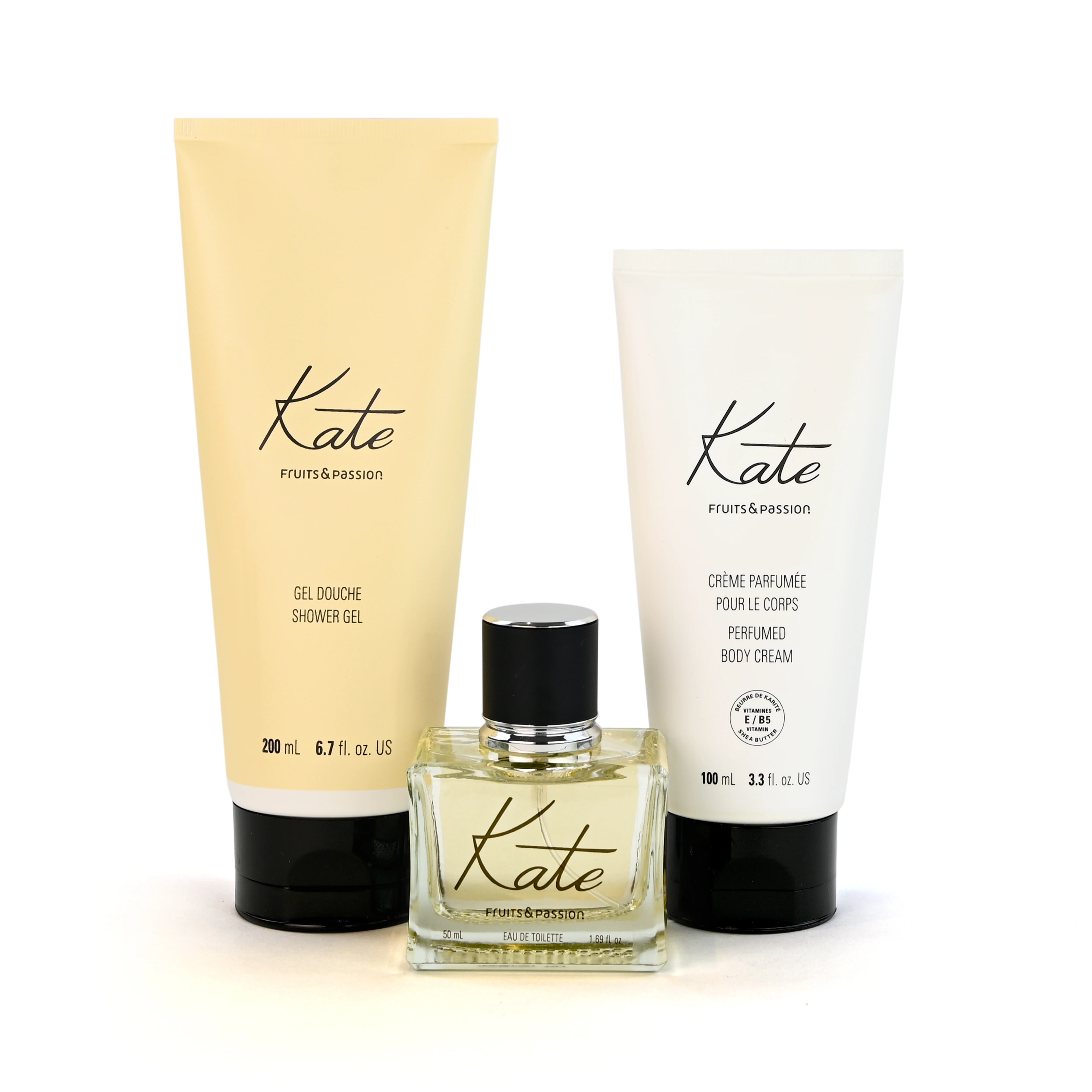 Discovery set | Kate - Image 2