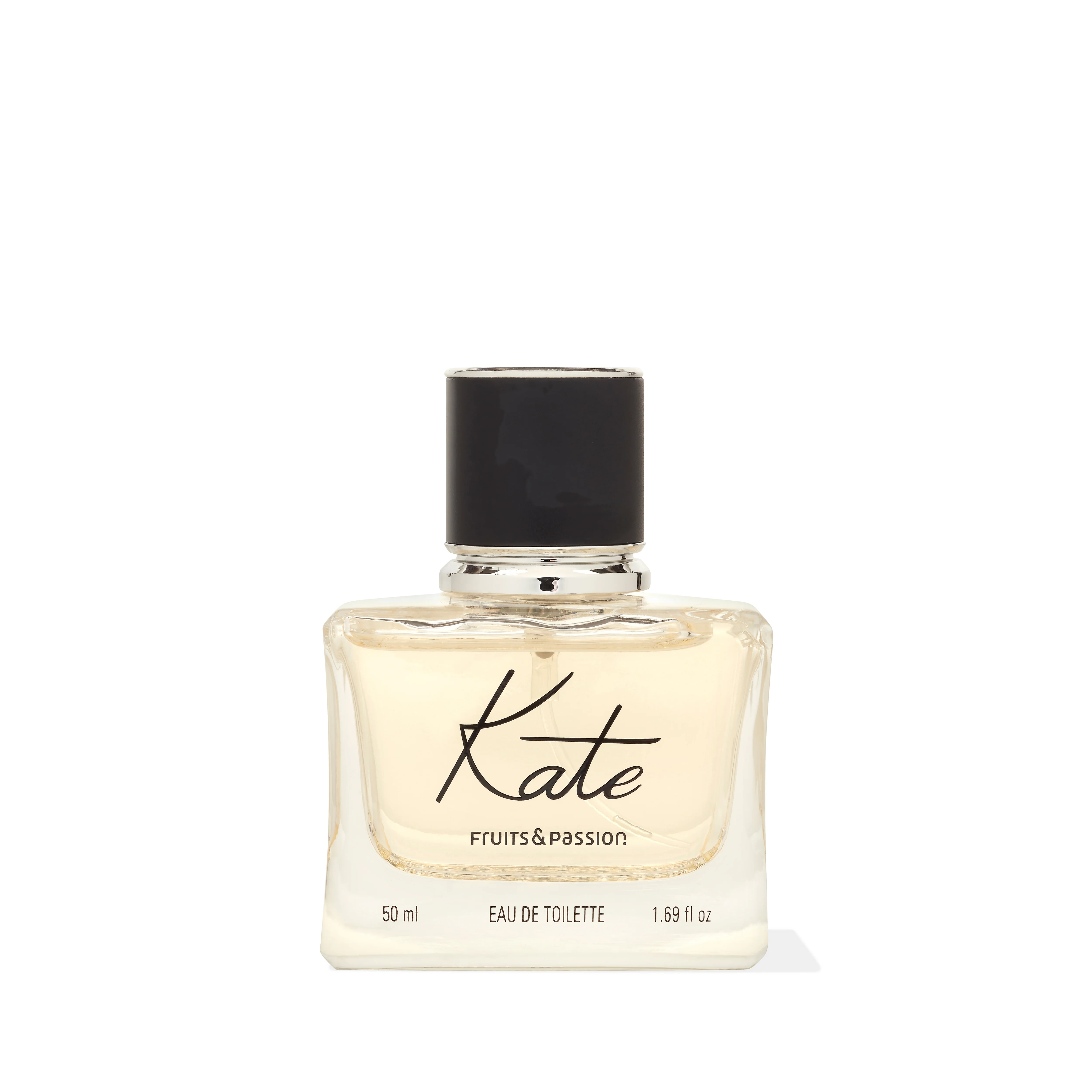 Eau de toilette | Kate | 50 mL