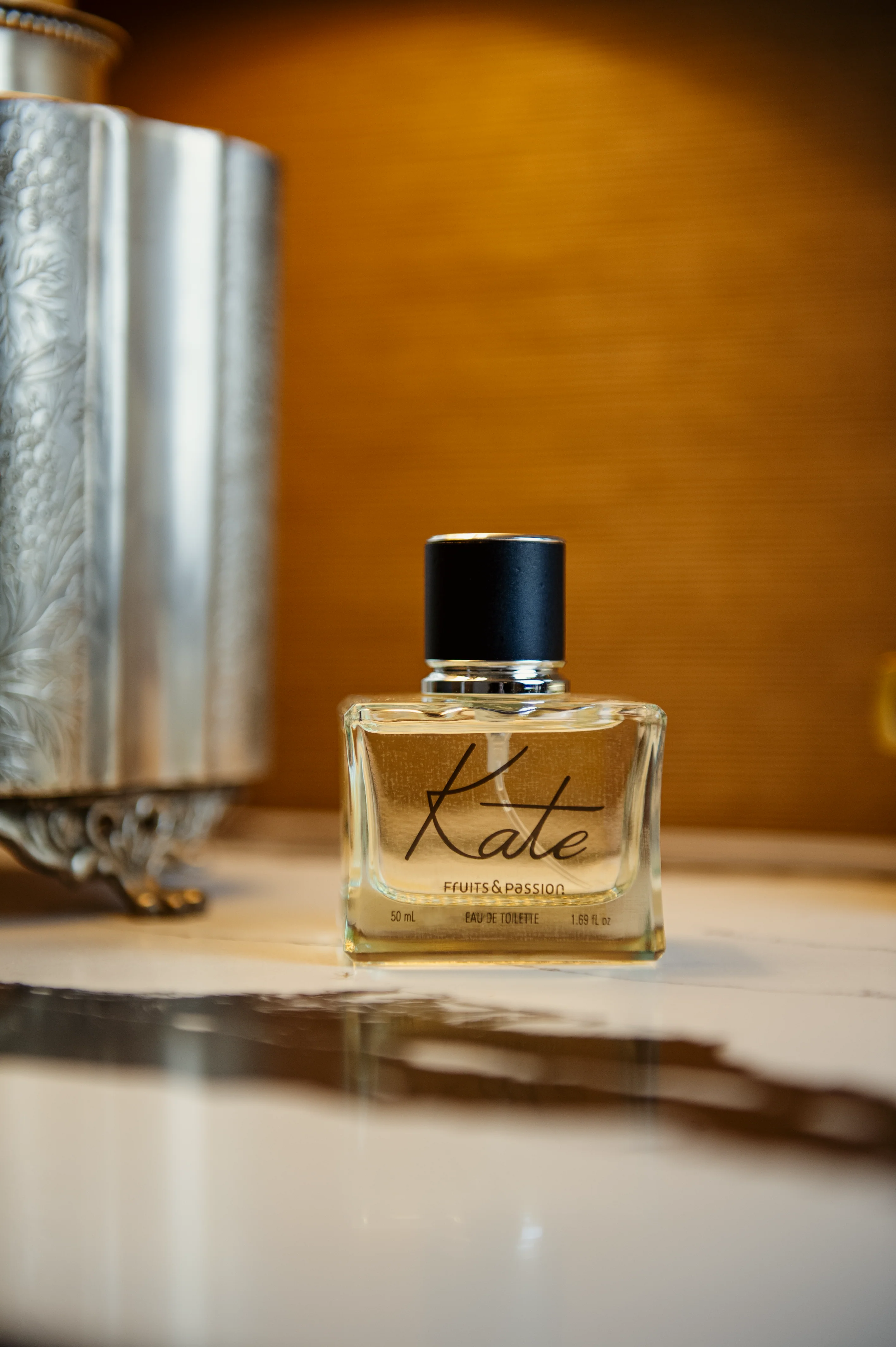Eau de toilette | Kate | 50 mL - Image 10