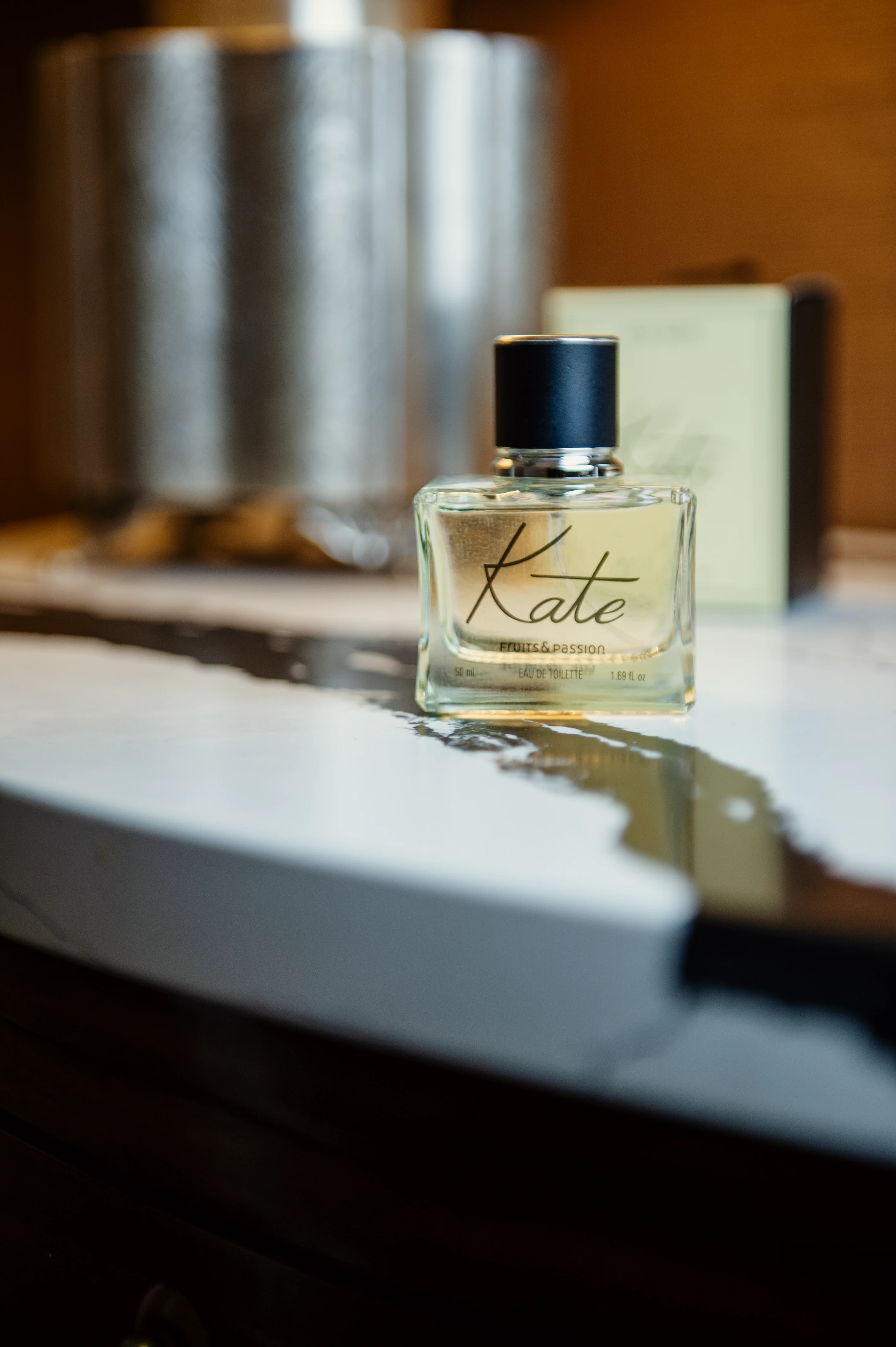 Eau de toilette | Kate | 50 mL - Image 11