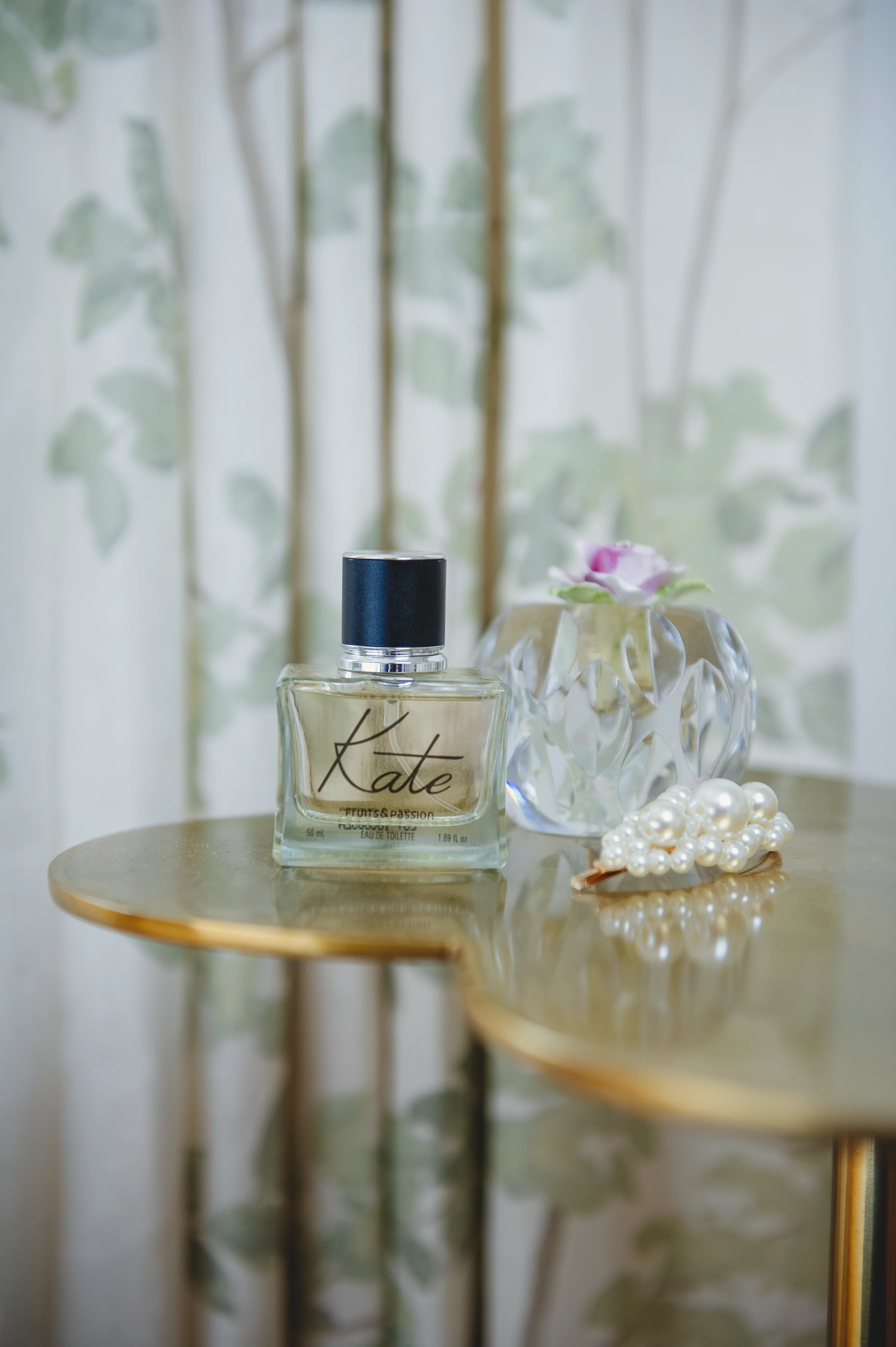 Eau de toilette | Kate | 50 mL - Image 12