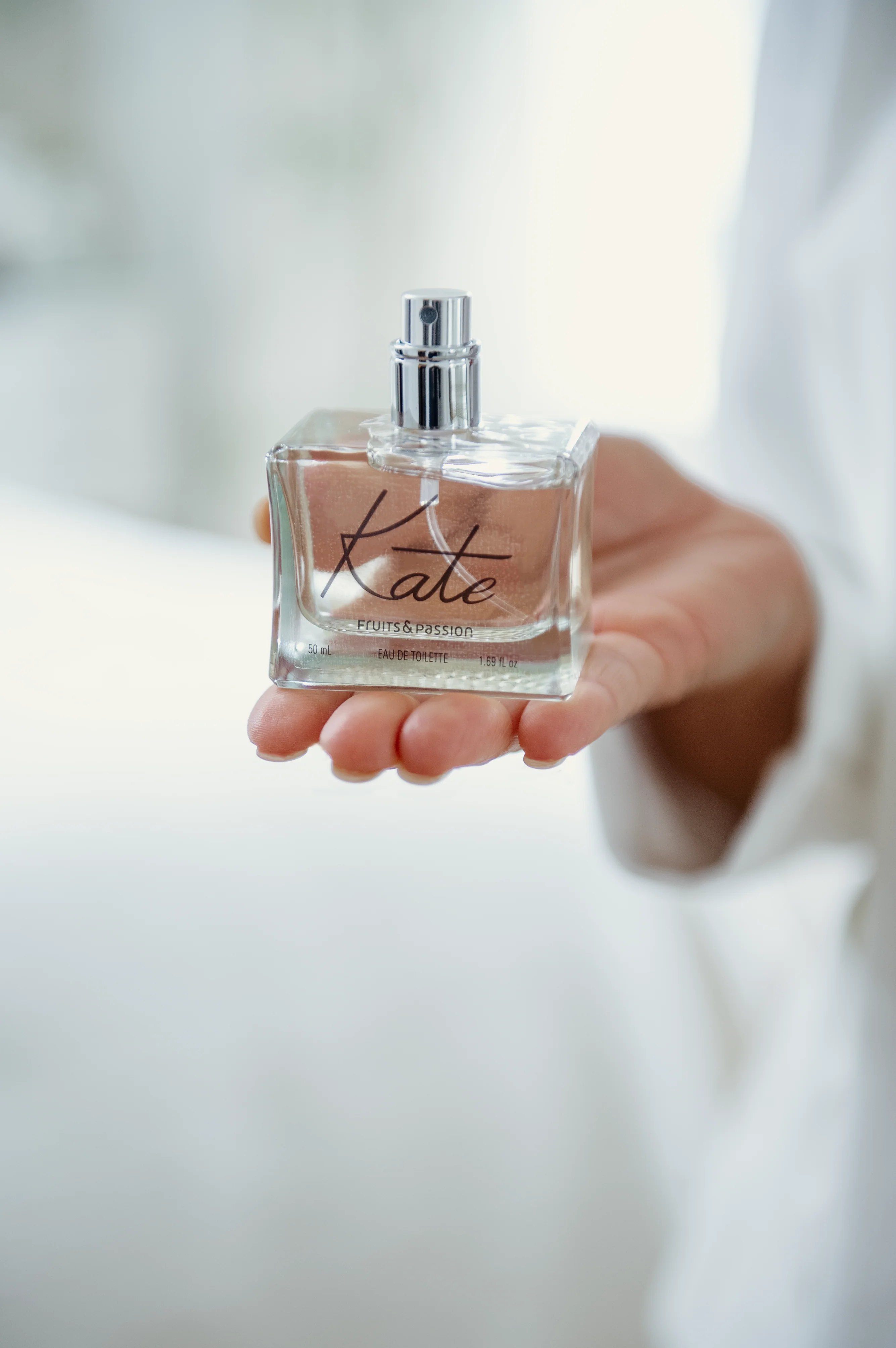 Eau de toilette | Kate | 50 mL - Image 13