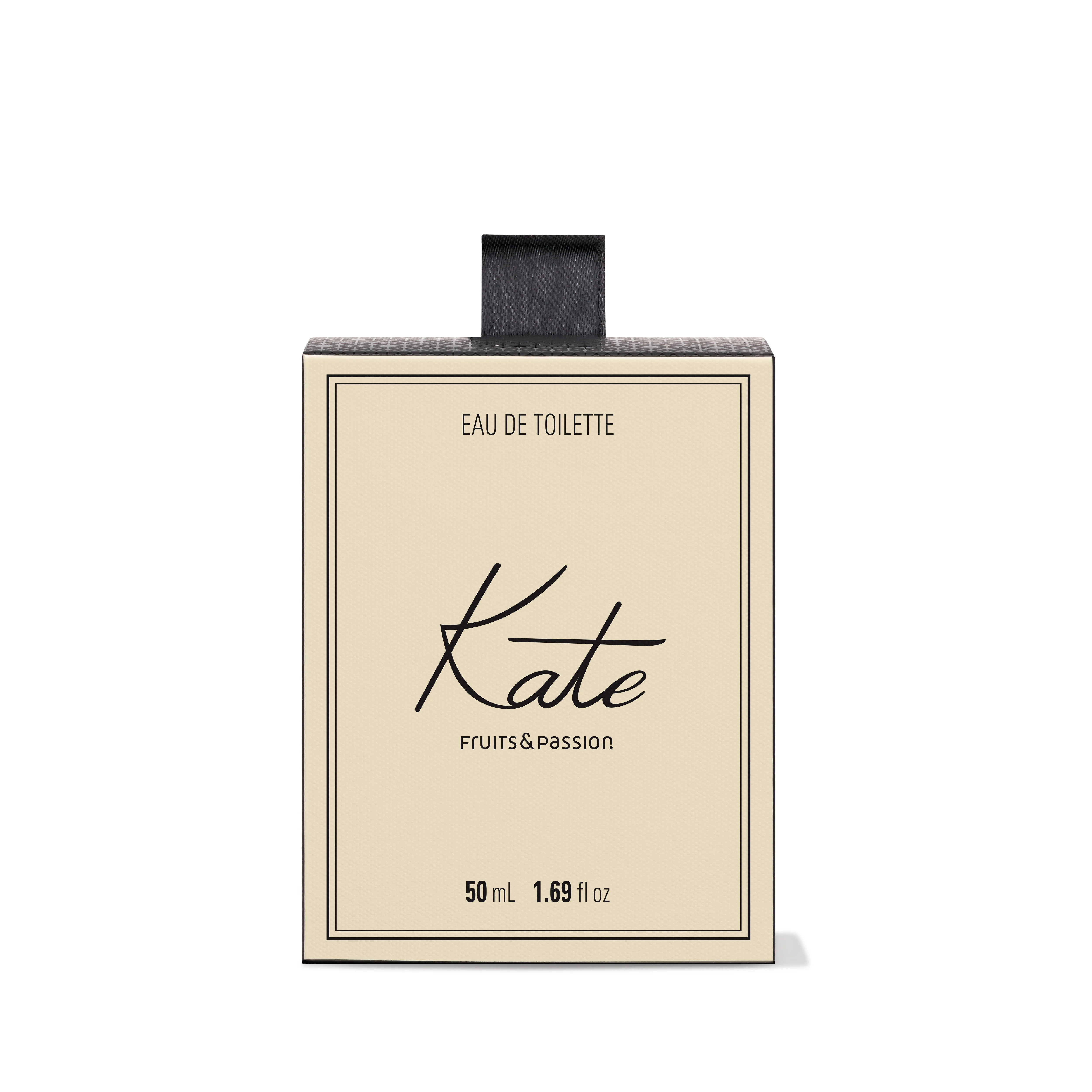 Eau de toilette | Kate | 50 mL - Image 2