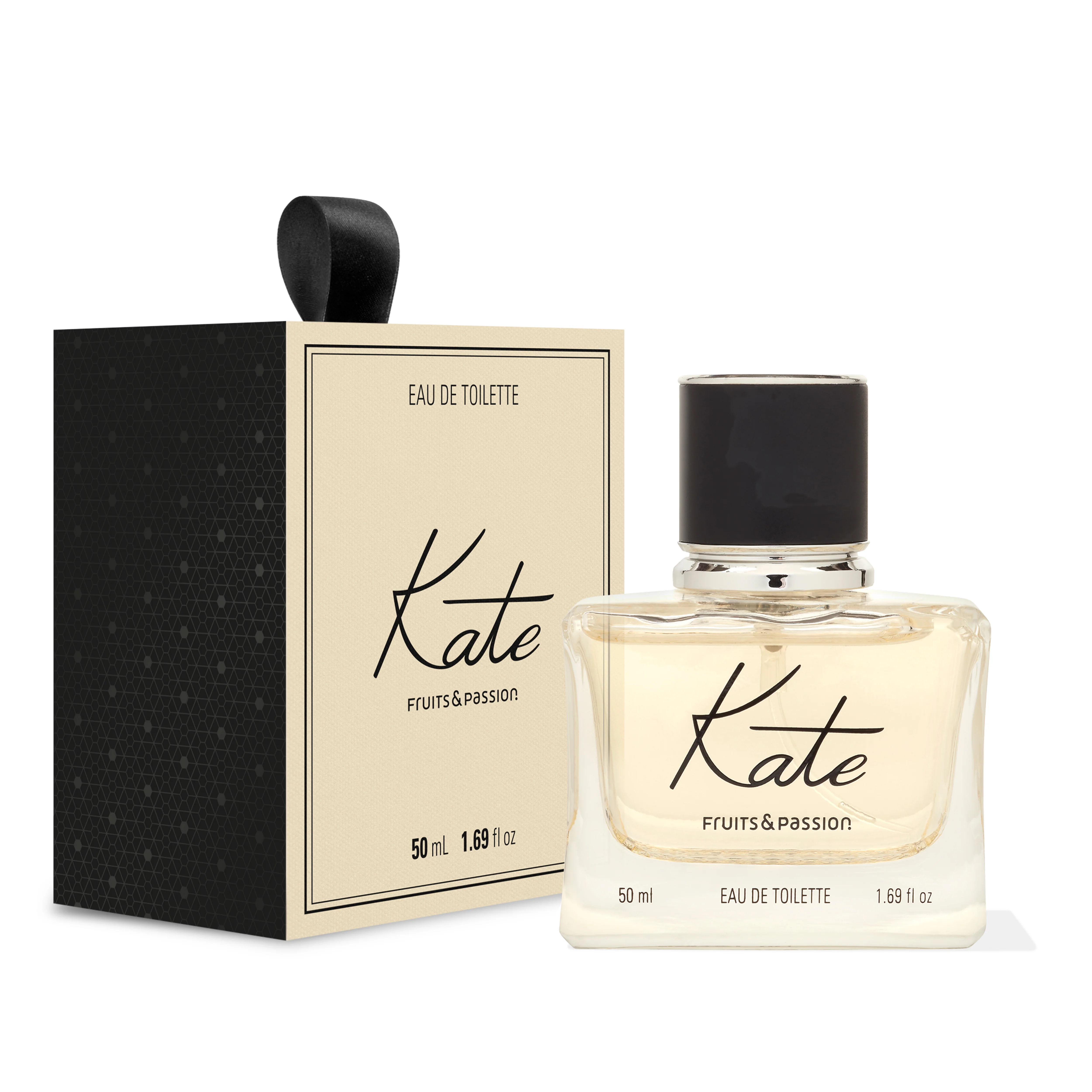 Eau de toilette | Kate | 50 mL - Image 3
