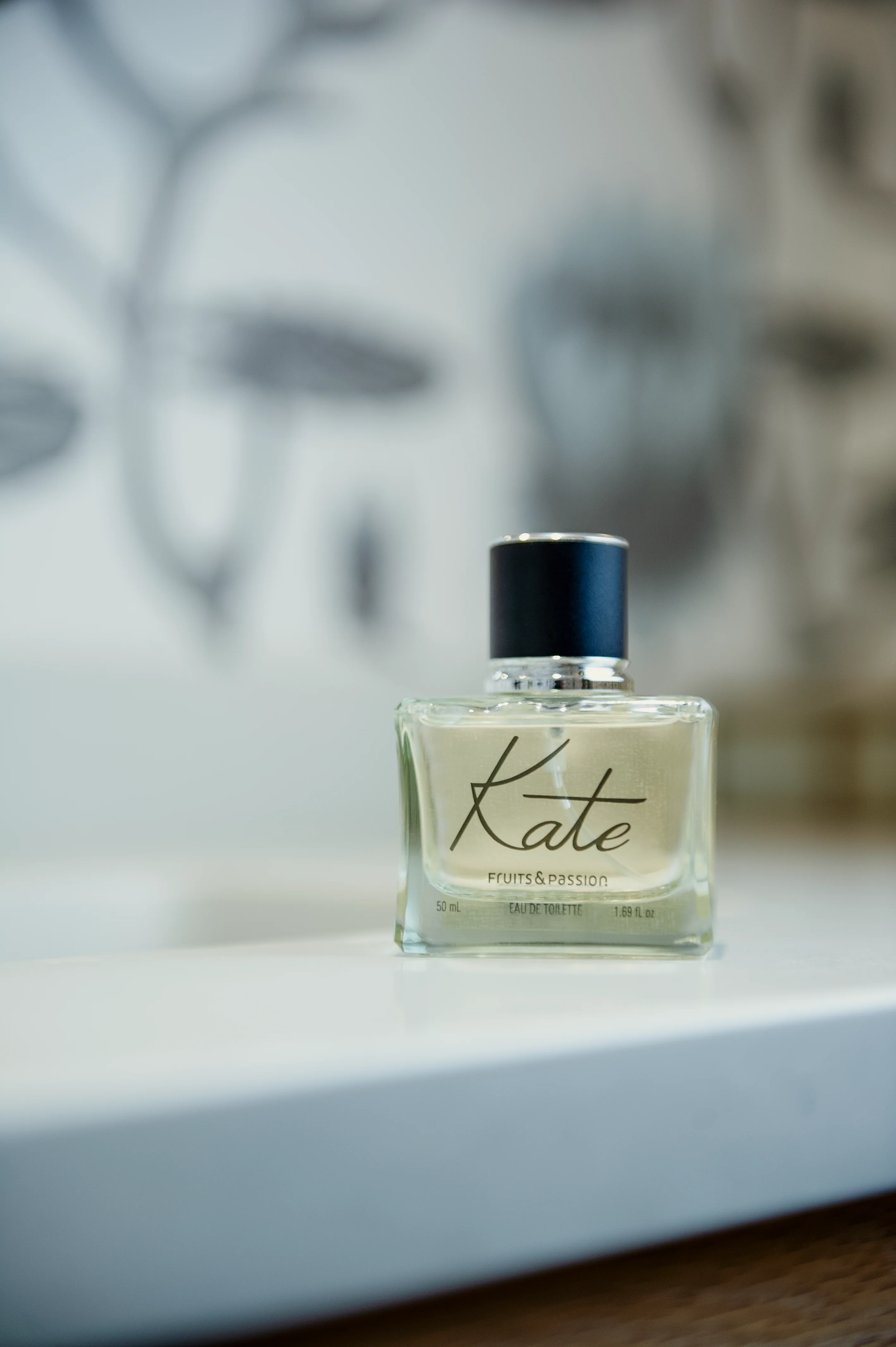 Eau de toilette | Kate | 50 mL - Image 8