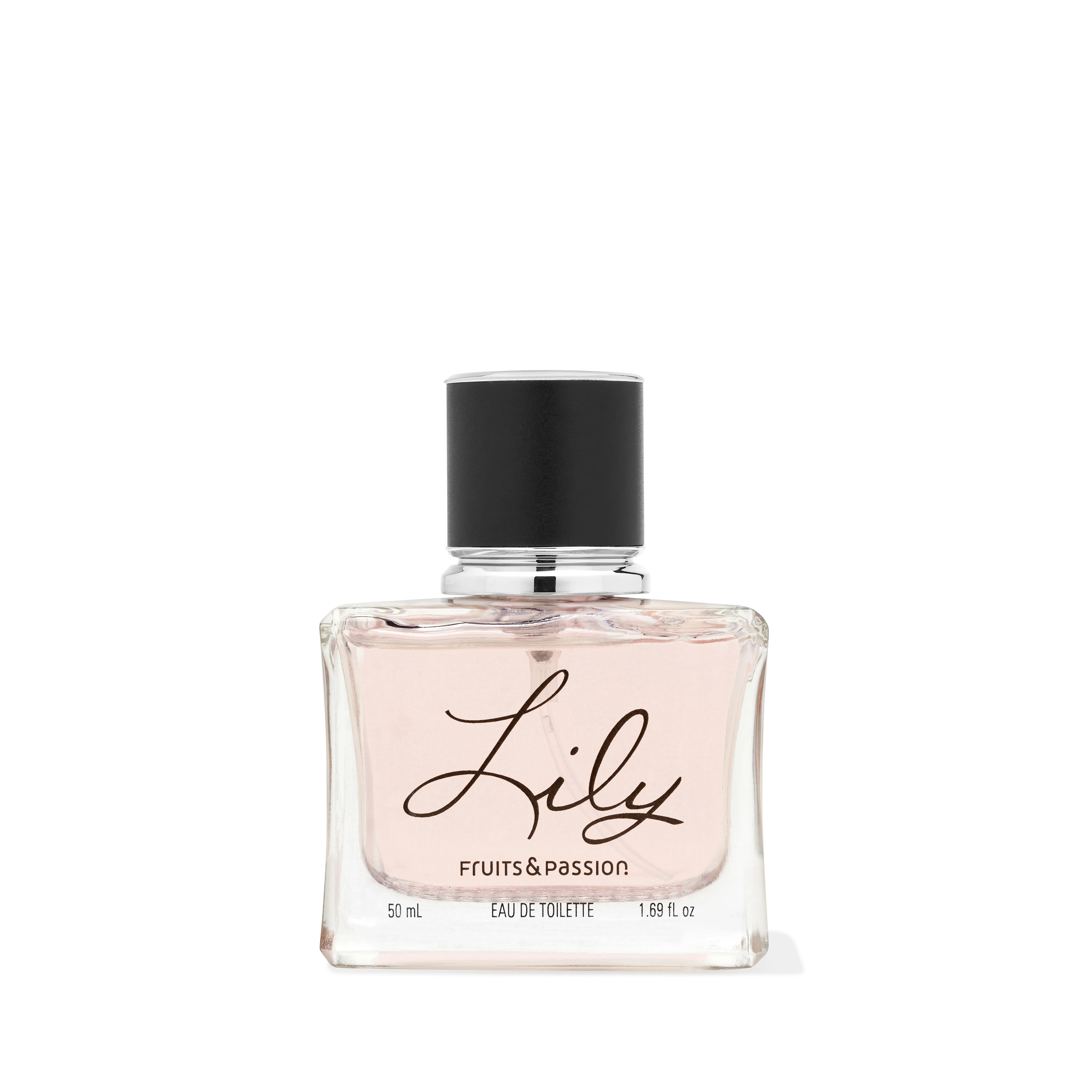 Eau de toilette | Lily | 50 mL