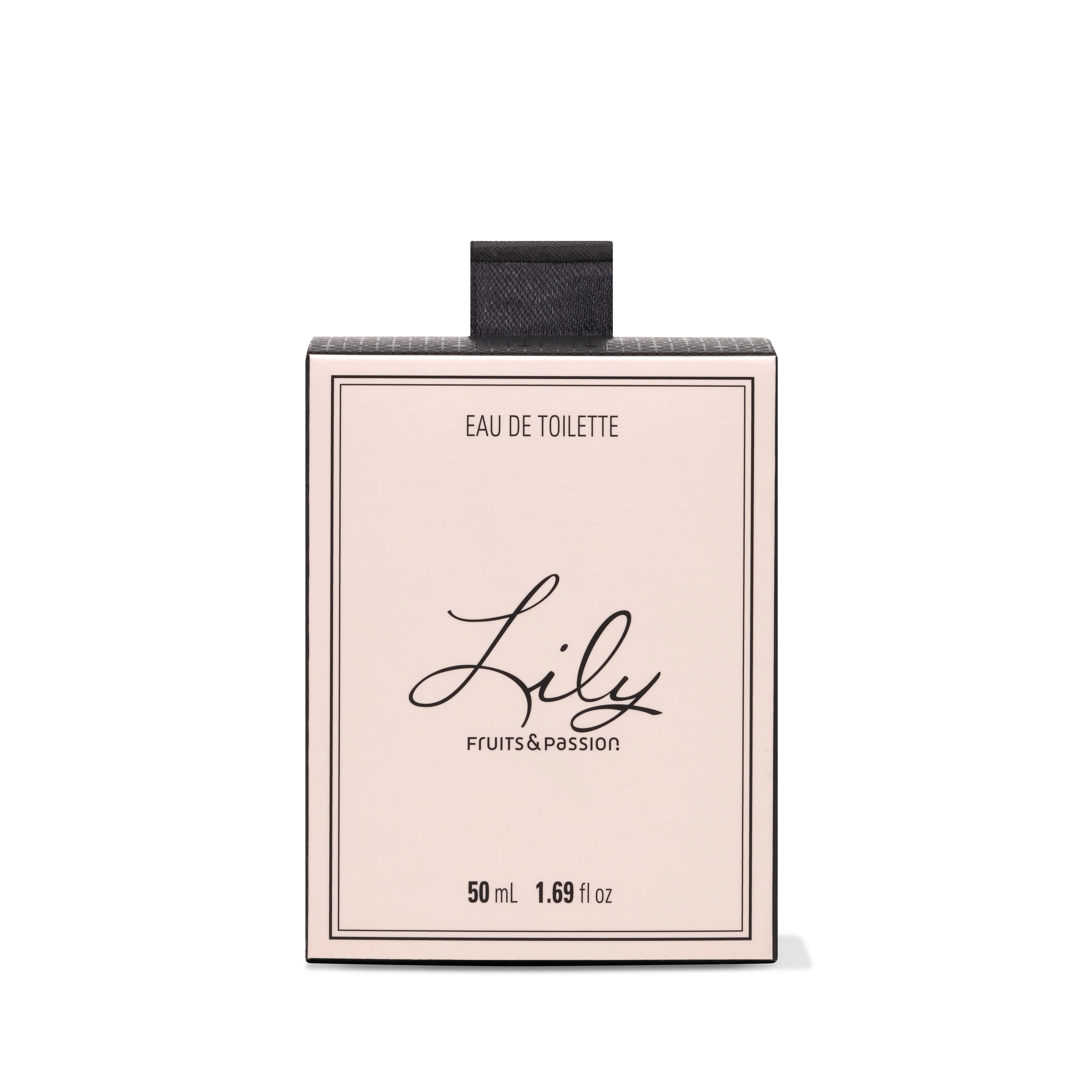 Eau de toilette | Lily | 50 mL - Image 2
