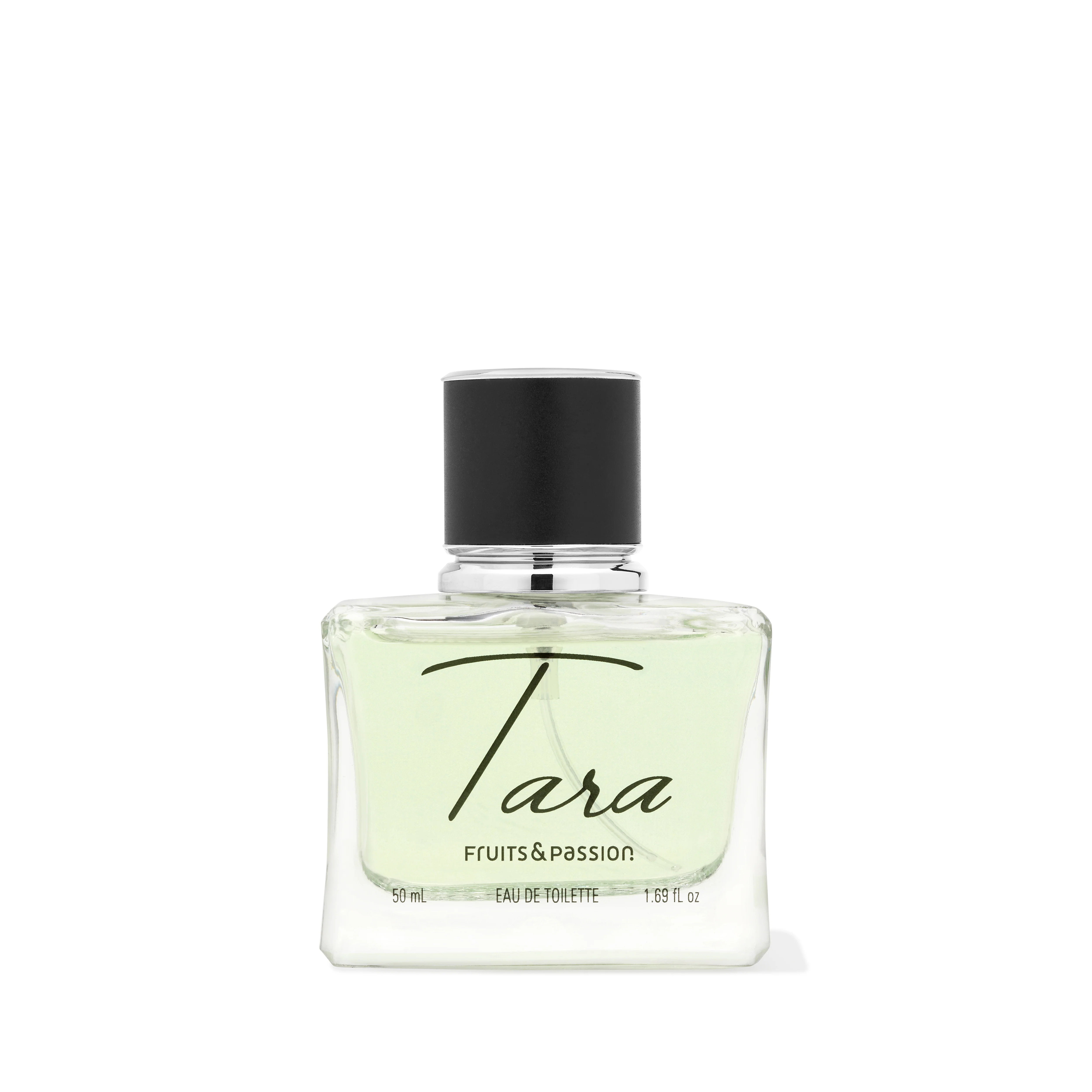 Eau de toilette | Tara | 50 mL
