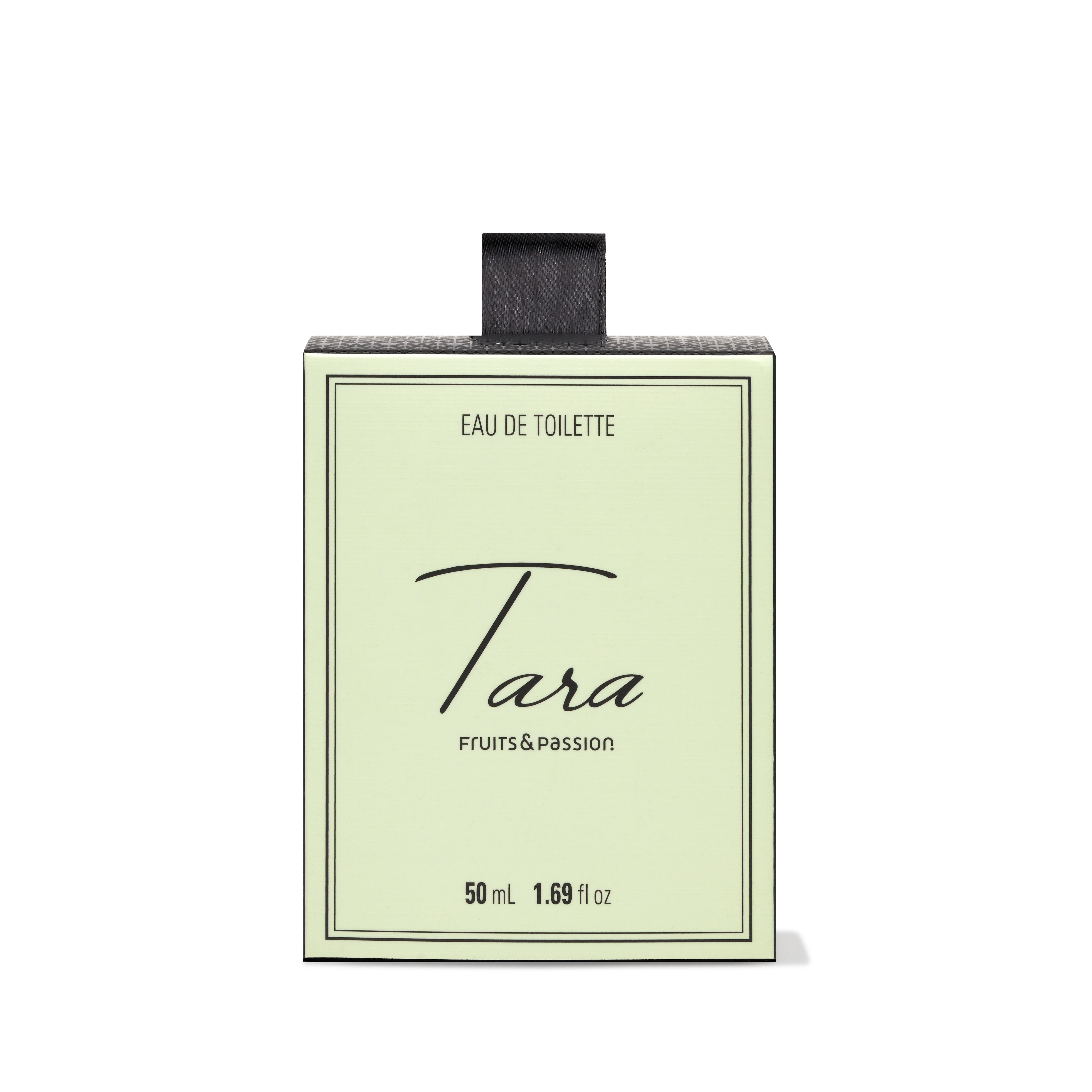 Eau de toilette | Tara | 50 mL - Image 2