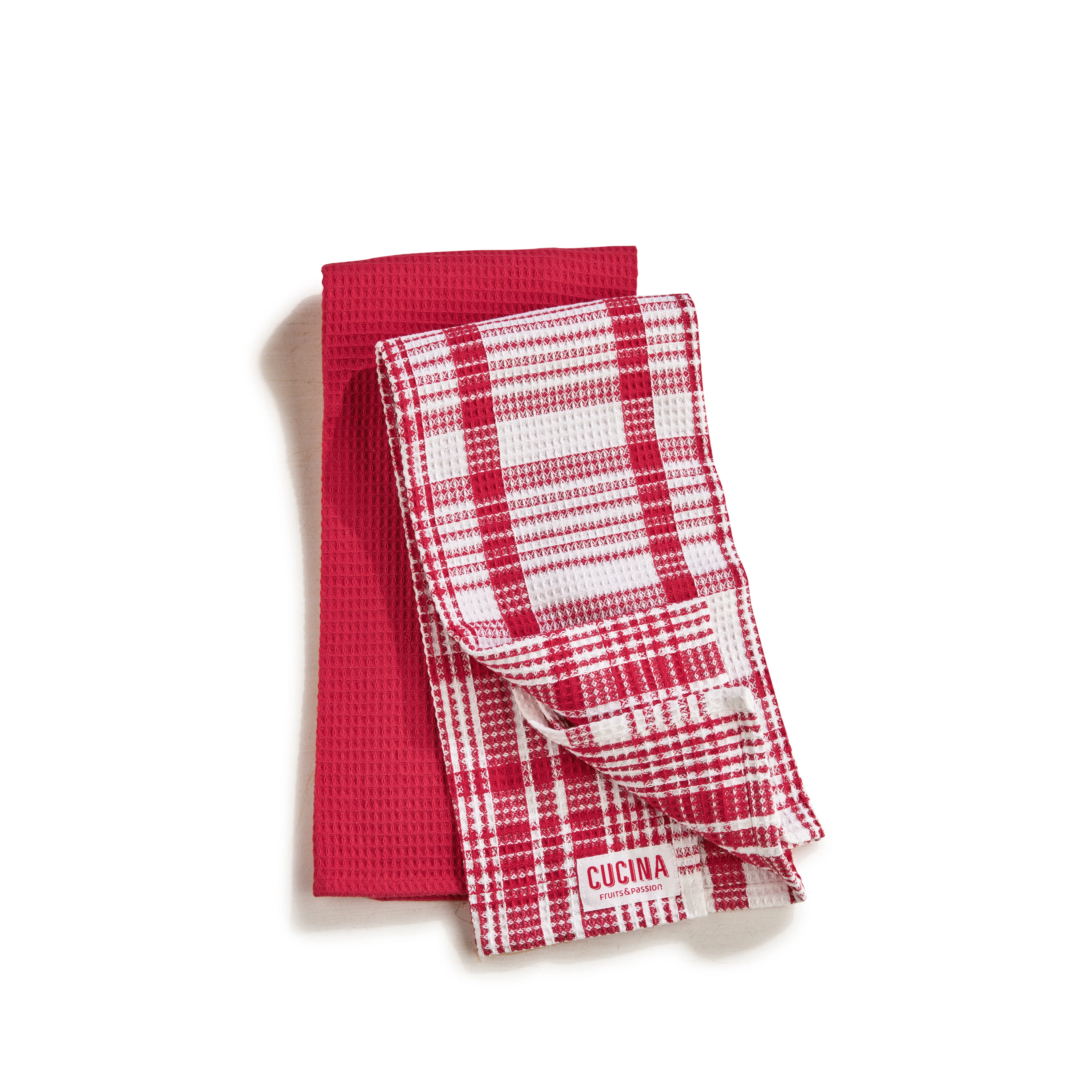Tea Towel