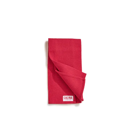 Tea Towel - Image 2