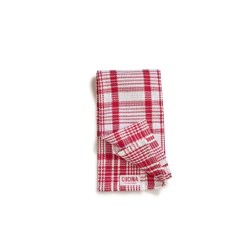Tea Towel - Image 3