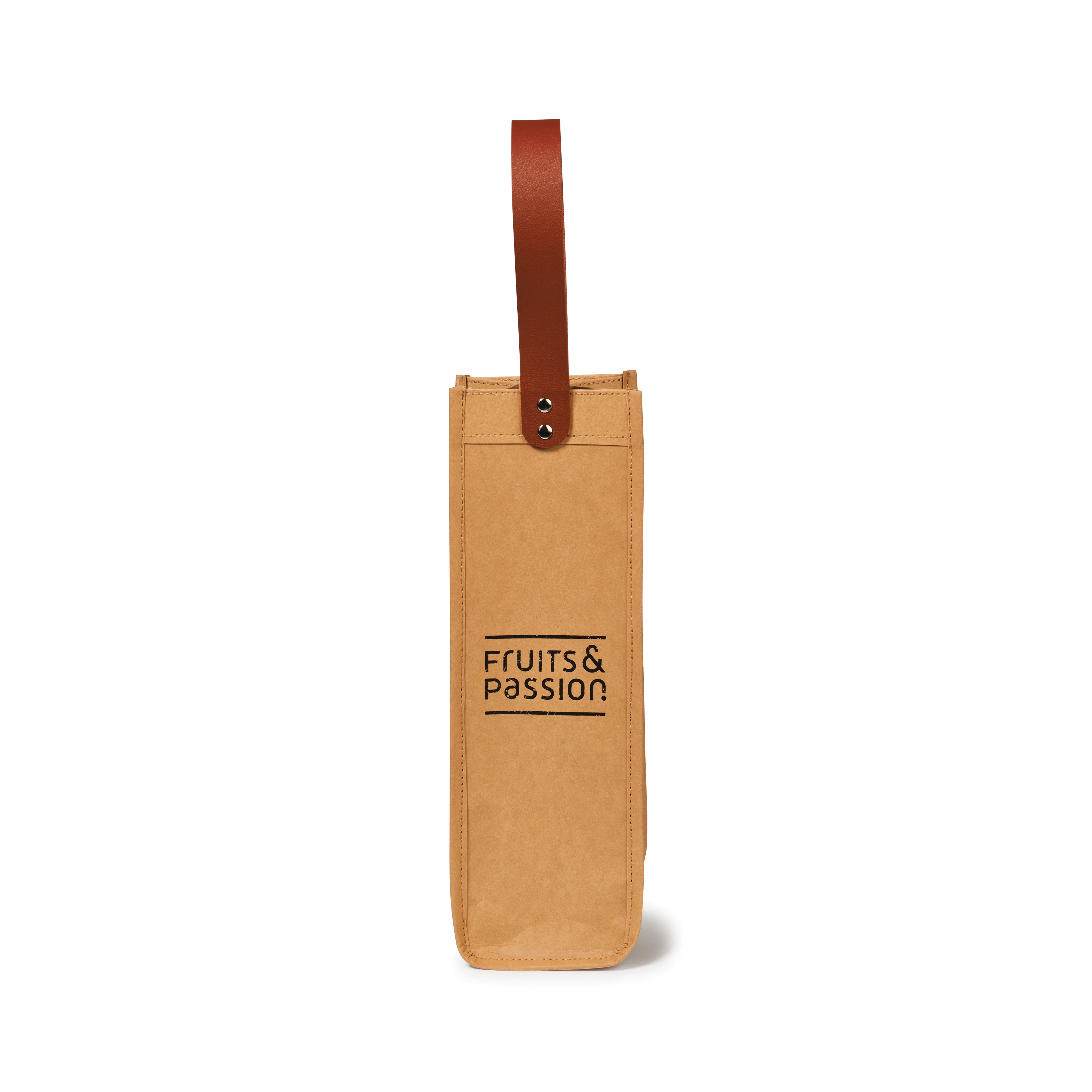 Washable Wine Bag