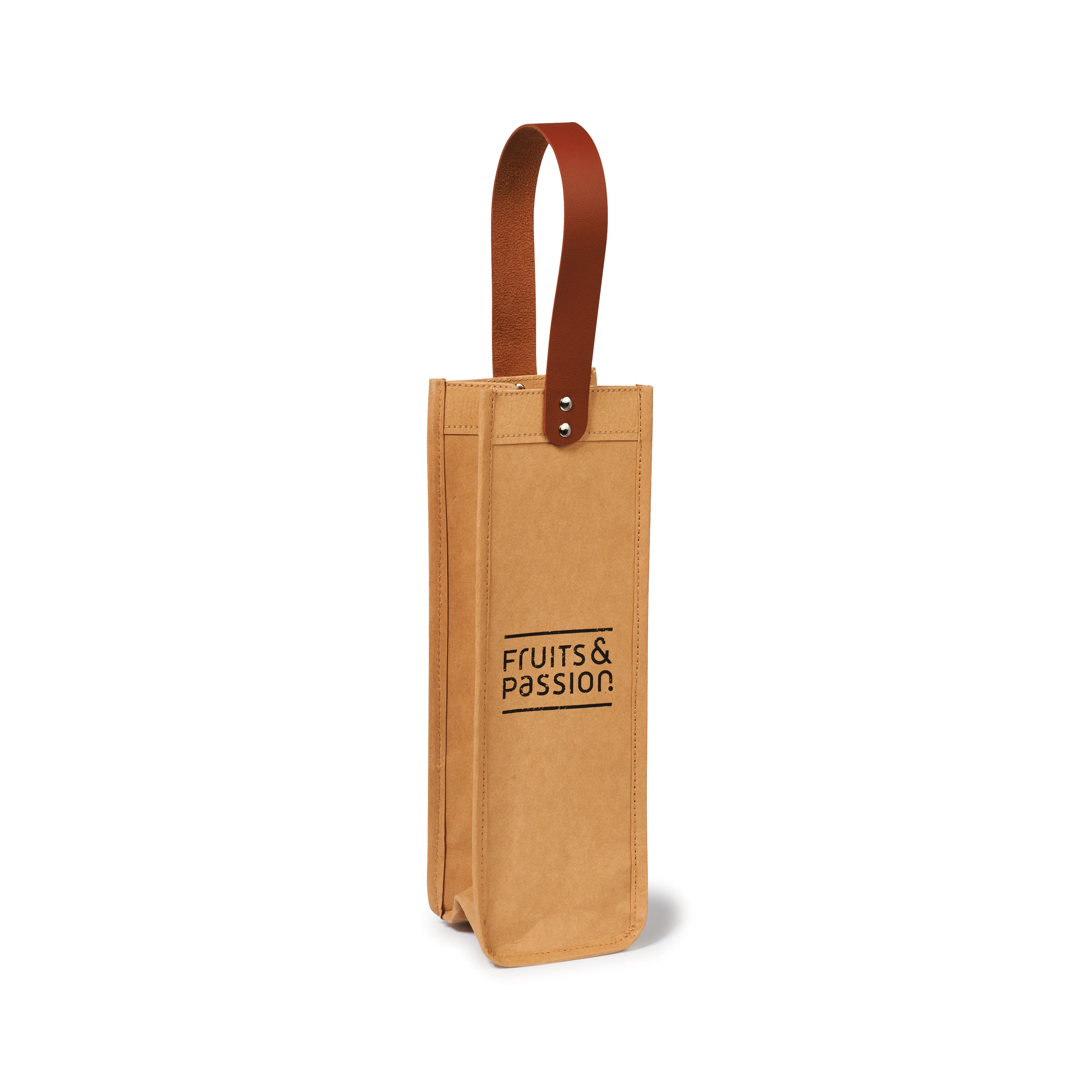 Washable Wine Bag - Image 2